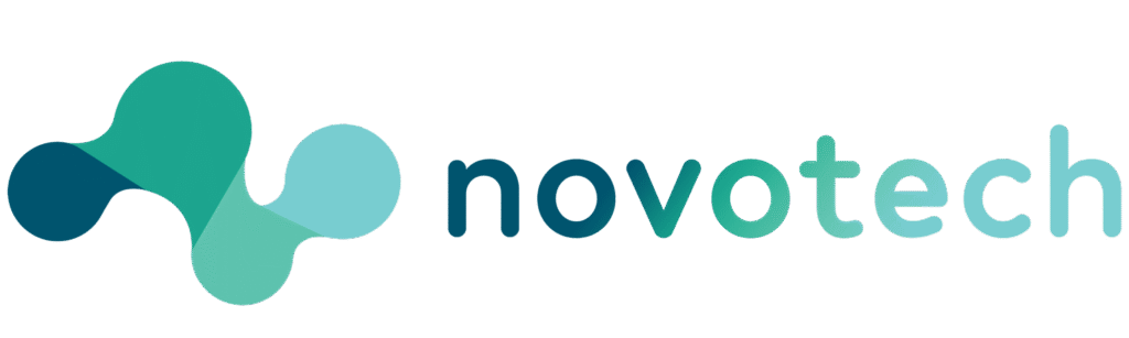 NOVOTECH VIỆT NAM