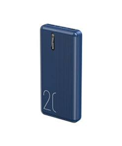 Pin sạc dự phòng REMAX RPP-296 20000mAh 2.1A