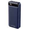 Pin sạc dự phòng REMAX RPP-521 20000mAh sạc nhanh.