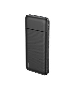 Pin sạc dự phòng REMAX RPP-96 10000mAh 2USB