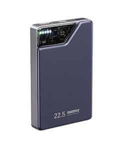 Sạc dự phòng không dây Remax RPP-3