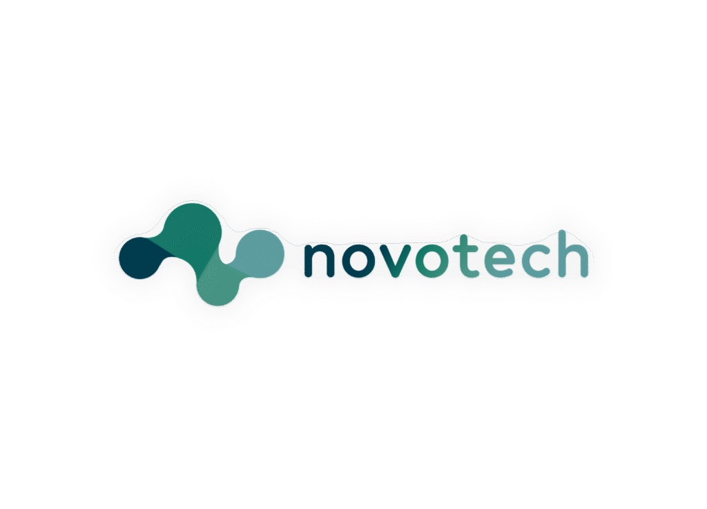 NOVOTECH VIỆT NAM